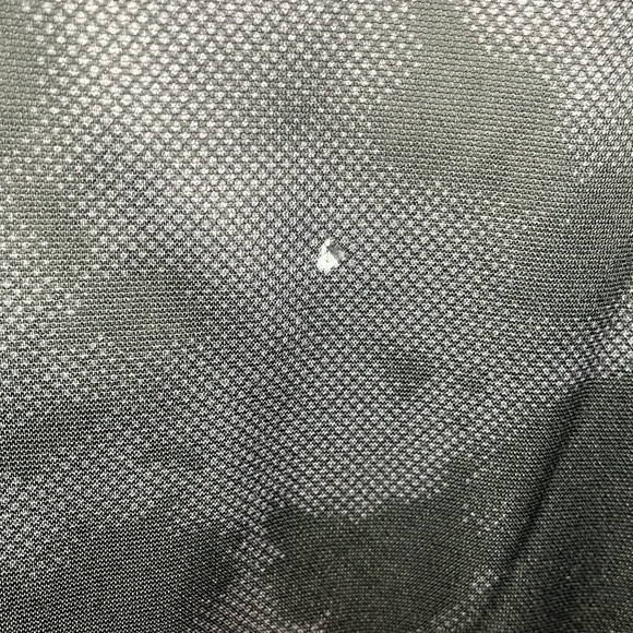 Men’s Fila sports hoodie L - Picture 4 of 6